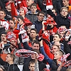 24.11.2012  FC Rot-Weiss Erfurt - F.C. Hansa Rostock 1-1_20